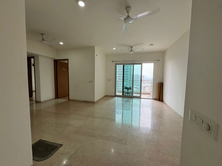 Room, sector 52 3 Bedroom 1621 Sq.Ft. Builder Floor In Sector 52 Gurgaon 10572814