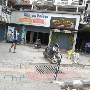  Shop For Rent in Sewla Kalan