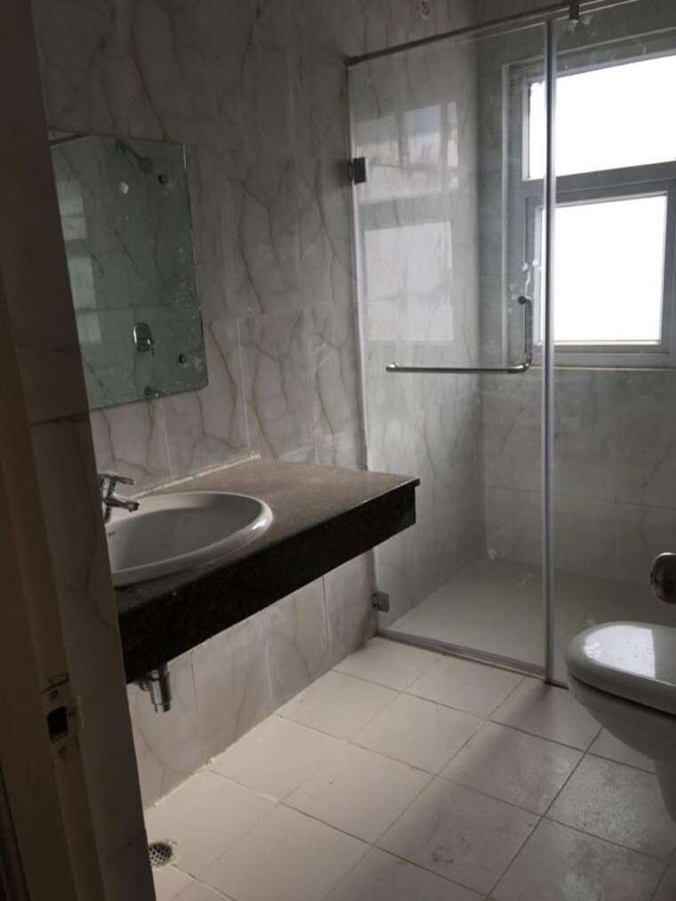 Kitchen, mapsko-casa-bella-villas 5 Bedroom 300 Sq.Yd. Villa In Sector 82 Gurgaon 10572824