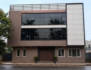  Office Space For Rent in Vaishali Nagar