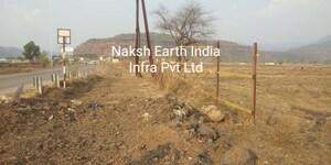  Land For Sale in Sangade