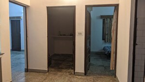  2 BHK Builder Floor at Rajender Nagar – for Rent