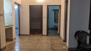 Room in 2 BHK Builder Floor at Rajender Nagar – for Rent