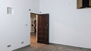 2 BHK Builder Floor For Rent in Rajender Nagar