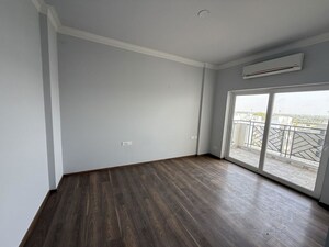 3 BHK Builder Floor For Rent in Palam Vihar Residents Association, Palam Vihar