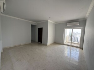 Room in 3 BHK Builder Floor at Palam Vihar Residents Association, Palam Vihar – for Rent