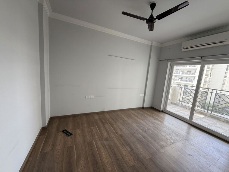 Room, palam-vihar-residents-association 3 Bedroom 1520 Sq.Ft. Builder Floor In Palam Vihar Gurgaon 10572837