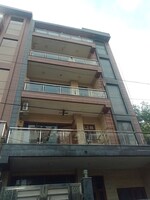 2 BHK 900 Sq.Ft. Independent House in Sector 100