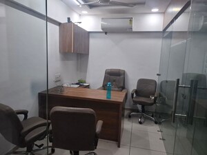  Office Space For Rent in Science City