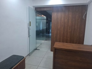 Room in  Office Space at Science City – for Rent