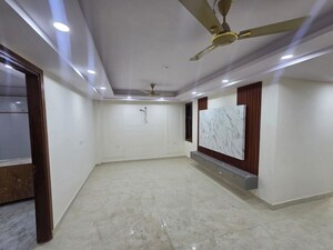 Room in 3 BHK Builder Floor at Shanti Kunj – for Sale