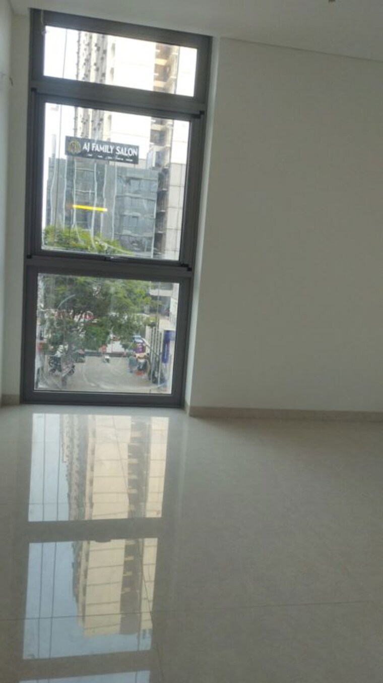 Room, kasturi-apostrophe-hinjawadi 2 Bedroom 715 Sq.Ft. Apartment In Hinjewadi Pune 10116488