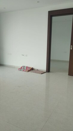 2 BHK Apartment For Rent in Kasturi Apostrophe Hinjawadi