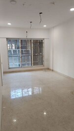 1 BHK 470 Sq.Ft. Builder Floor in Sevenfolds Minal And Madhavkunj