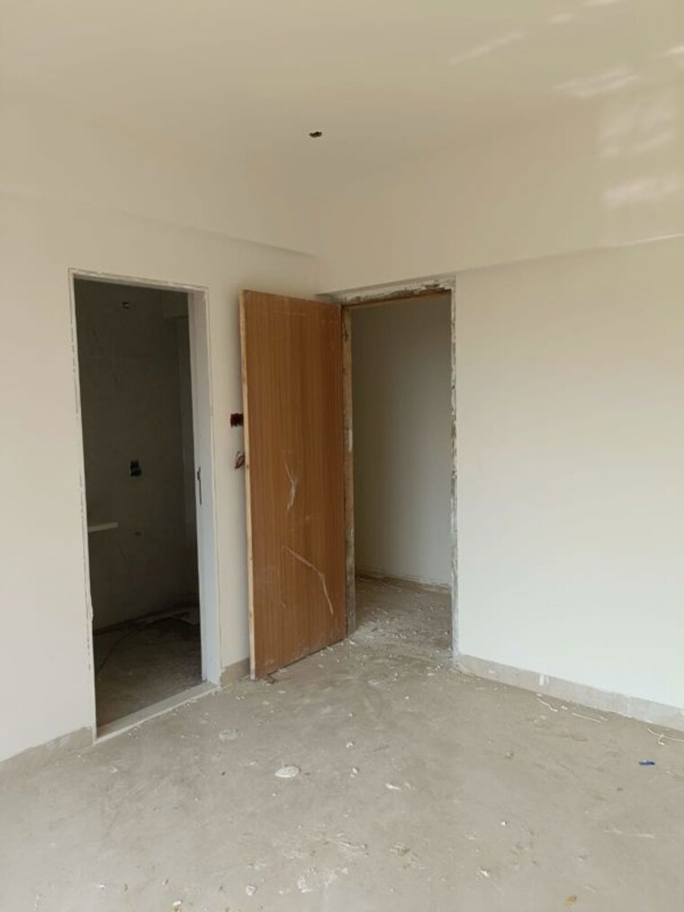 Room, sevenfolds-minal-and-madhavkunj 1 Bedroom 470 Sq.Ft. Builder Floor In Vile Parle East Mumbai 10572843