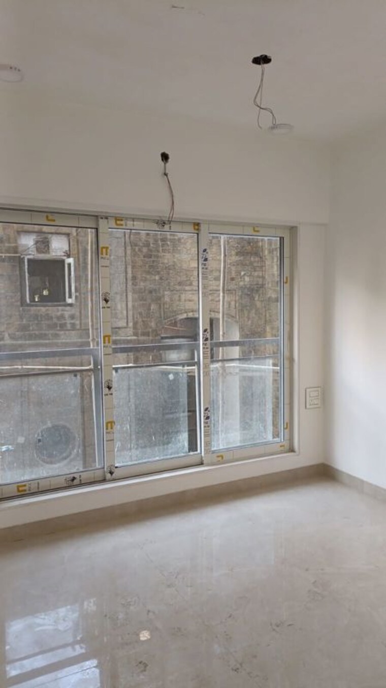 Room, sevenfolds-minal-and-madhavkunj 1 Bedroom 470 Sq.Ft. Builder Floor In Vile Parle East Mumbai 10572843