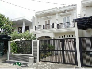 Villa For Sale in Chandranagar
