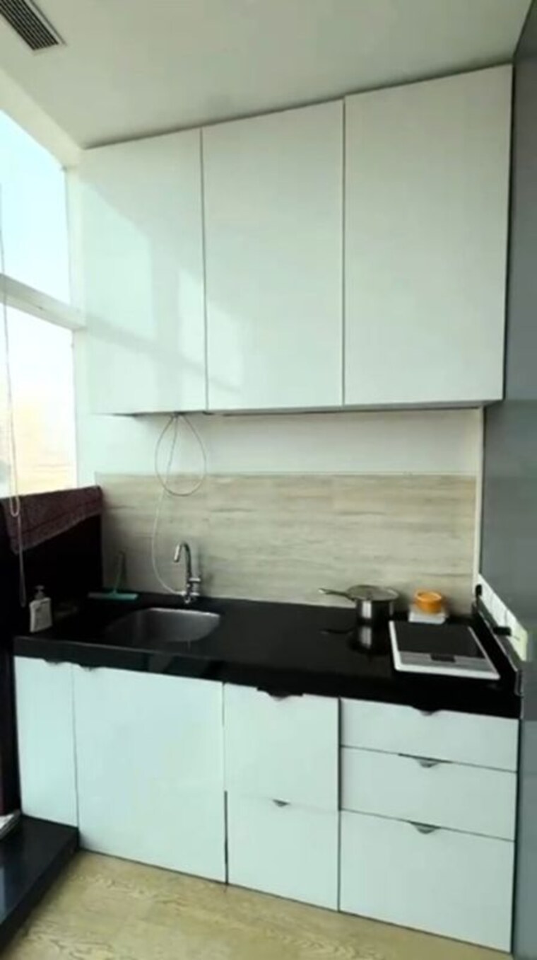 Kitchen, chedda nagar Commercial Office Space 3445 Sq.Ft. In Chedda Nagar Mumbai 10572847