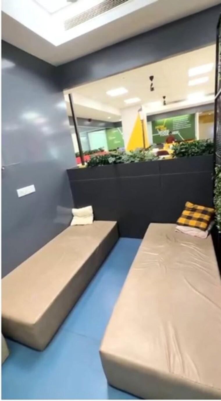 Other, chedda nagar Commercial Office Space 3445 Sq.Ft. In Chedda Nagar Mumbai 10572847