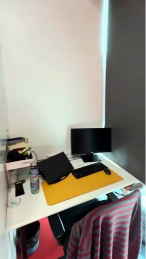   Office Space at Chedda Nagar – for Rent
