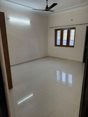 3 BHK Builder Floor For Rent in Saharanpur Road