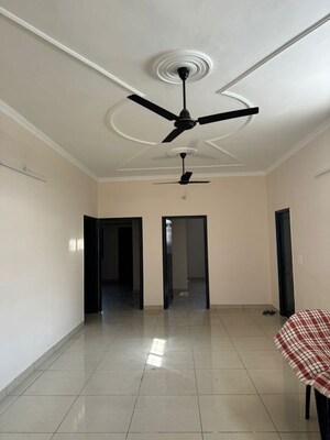 Room in 3 BHK Builder Floor at Saharanpur Road – for Rent