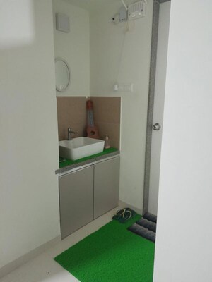 Furnished Amenities in 1 BHK Apartment at Tathawade – for Sale