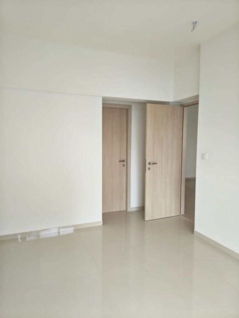 Room, swastik-platinum-apartment 1 Bedroom 420 Sq.Ft. Apartment In Vikhroli East Mumbai 10572864