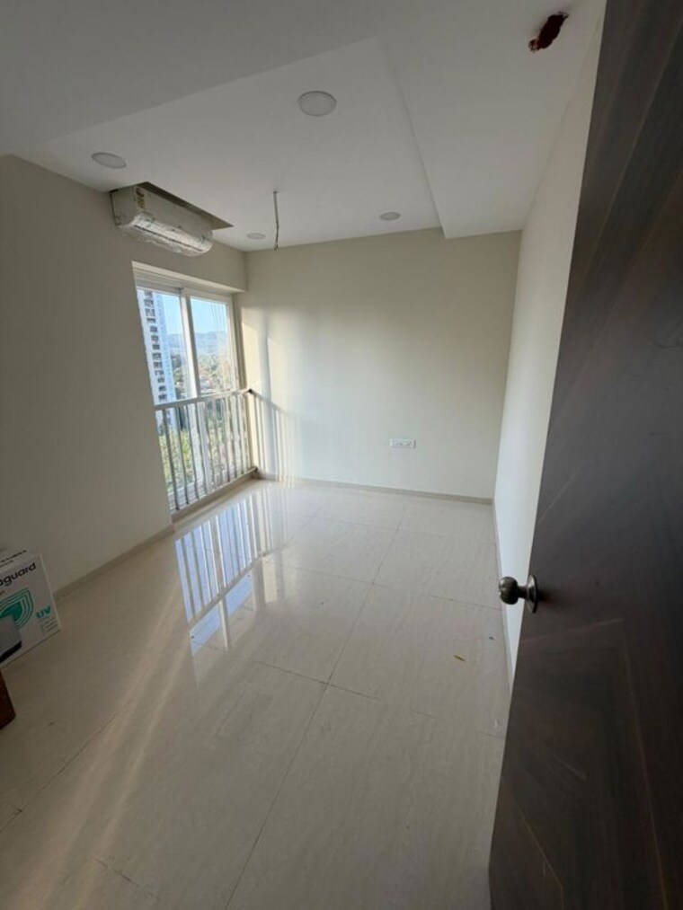 Room, swastik-platinum-apartment 1 Bedroom 420 Sq.Ft. Apartment In Vikhroli East Mumbai 10572864
