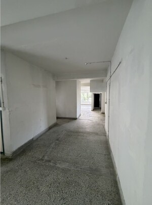  Office Space For Rent in Indiranagar