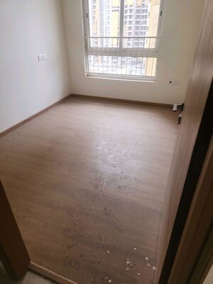 3 BHK Builder Floor For Rent in Sector 23