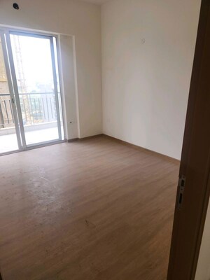 Room in 3 BHK Builder Floor at Sector 23 – for Rent