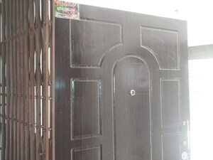 Bathroom in 2 BHK Apartment at Malancha Bazar – for Sale