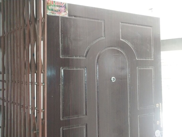 Bathroom, malancha bazar 2 Bedroom 950 Sq.Ft. Apartment In Malancha Bazar Kolkata 10572871