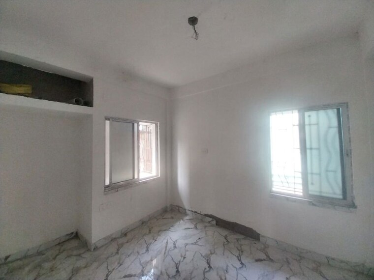 Room, malancha bazar 2 Bedroom 950 Sq.Ft. Apartment In Malancha Bazar Kolkata 10572871