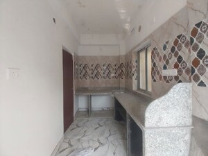 Kitchen in 2 BHK Apartment at Malancha Bazar – for Sale
