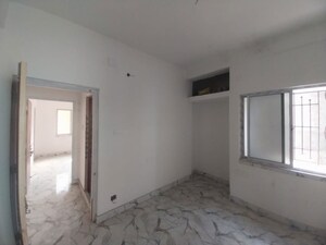 Room in 2 BHK Apartment at Malancha Bazar – for Sale