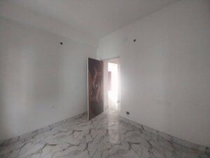 Room in 2 BHK Apartment at Malancha Bazar – for Sale