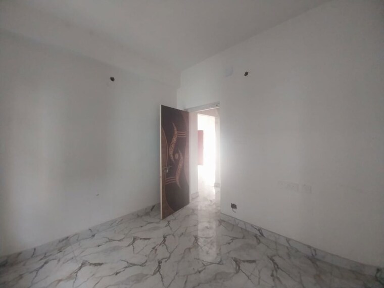 Room, malancha bazar 2 Bedroom 950 Sq.Ft. Apartment In Malancha Bazar Kolkata 10572871