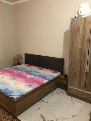 2 BHK Builder Floor For Rent in Dehrakhas