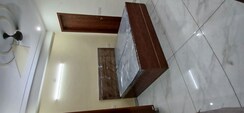 1 RkBuilder Floor For Rent in Sector 56