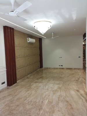 3 BHK Builder Floor For Rent in Palam Vihar Residents Association, Palam Vihar