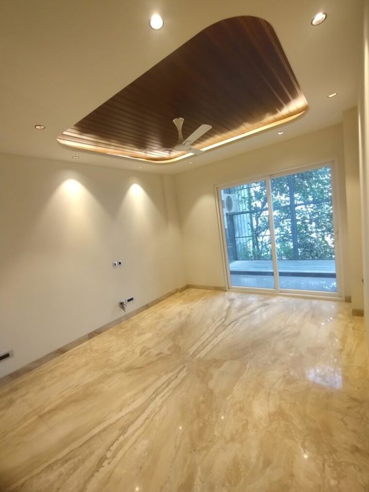 Room, palam-vihar-residents-association 3 Bedroom 1550 Sq.Ft. Builder Floor In Palam Vihar Gurgaon 10572877