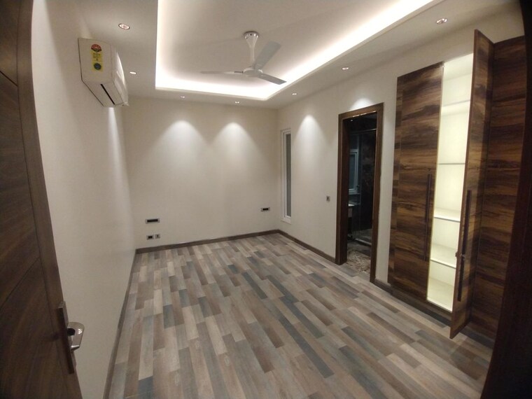 Room, palam-vihar-residents-association 3 Bedroom 1550 Sq.Ft. Builder Floor In Palam Vihar Gurgaon 10572877