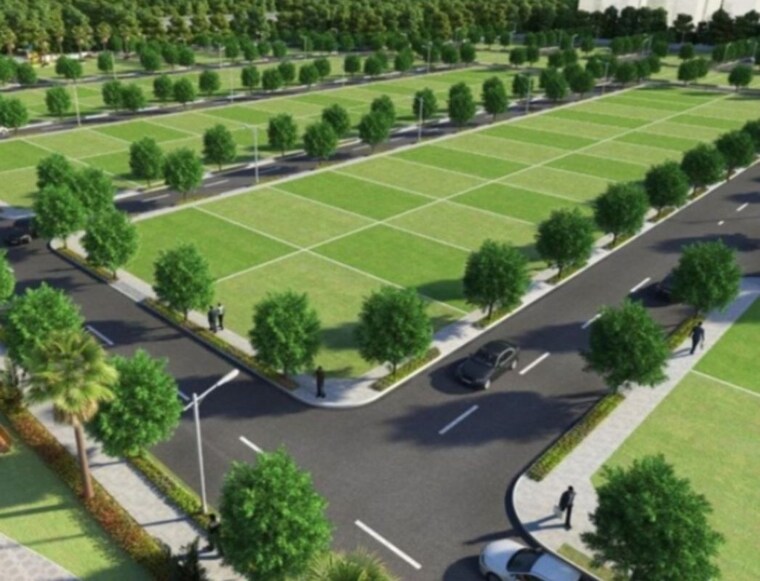 undefined, doodi venkatapuram  242 Sq.Yd. Plot In Doodi Venkatapuram Jangaon 10570380