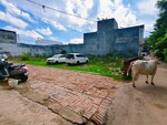 1000 Sq.Ft. Plot in Jankipuram