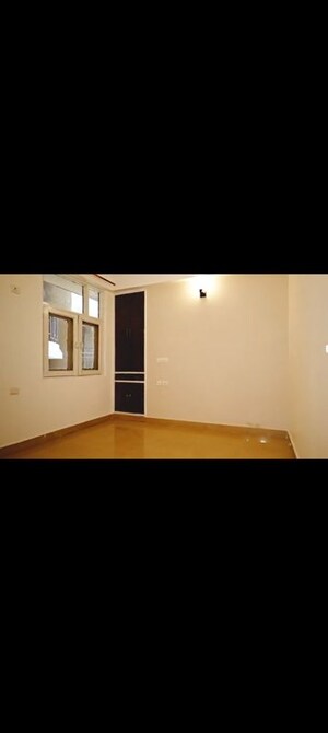 Room in 3 BHK Apartment at High End Paradise II, Raj Nagar Extension – for Sale