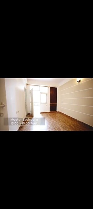 Room in 3 BHK Apartment at High End Paradise II, Raj Nagar Extension – for Sale