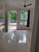 2 BHK 1200 Sq.Ft. Apartment in Kumar Urban Kubera Colony