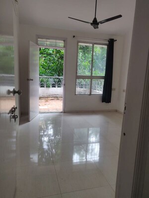 2 BHK Apartment For Rent in Kumar Urban Kubera Colony, Kondhwa
